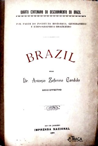 Brazil