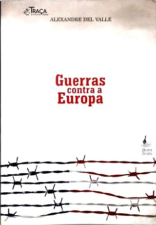 Guerras Contra a  Europa