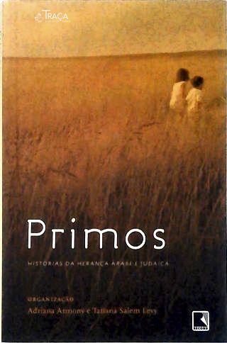 Primos