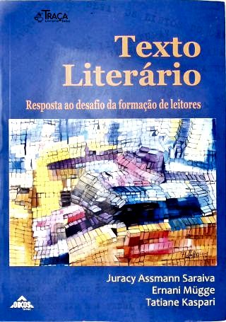 Texto Literário
