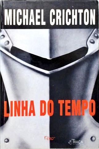 Linha Do Tempo