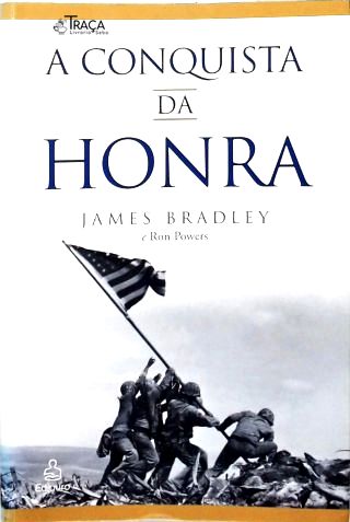 A Conquista Da Honra