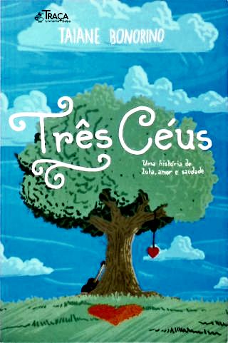 Três Céus