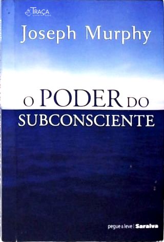 O Poder do Subconsciente