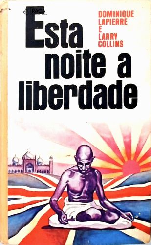Esta Noite a Liberdade