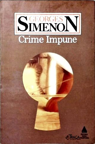 Crime Impune