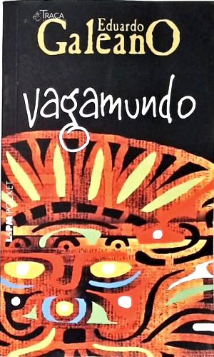 Vagamundo