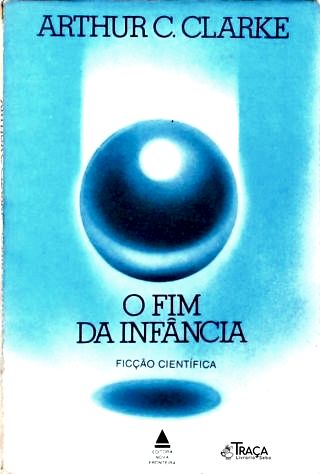 O Fim da Infância