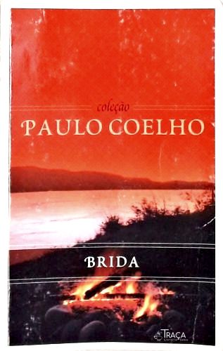 Brida