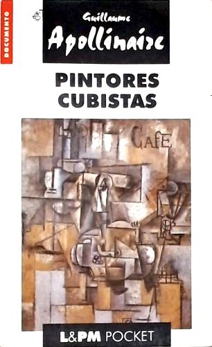 Pintores Cubistas