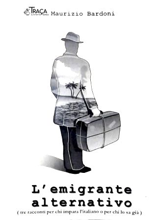 Lemigrante Alternativo