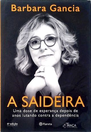A Saideira
