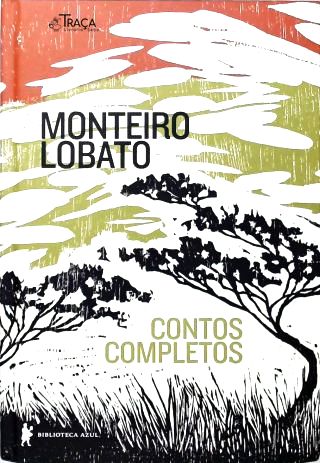 Contos Completos