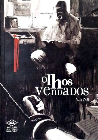 Olhos Vendados