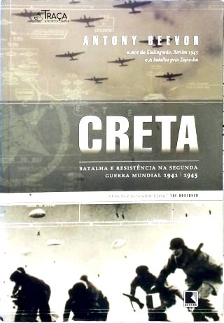 Creta