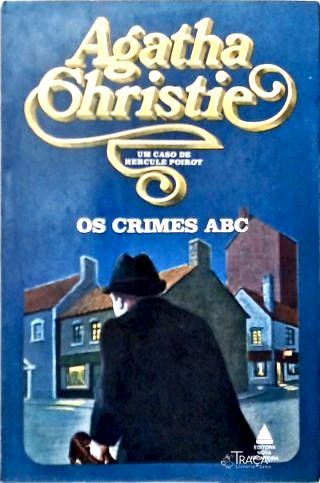 Os Crimes ABC