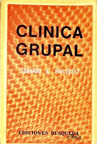 Clinica Grupal