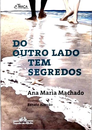 Do Outro Lado Tem Segredos