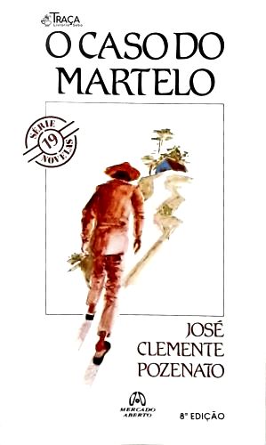 O Caso Do Martelo
