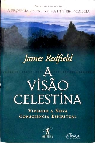 A Visão Celestina