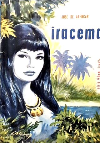 Iracema