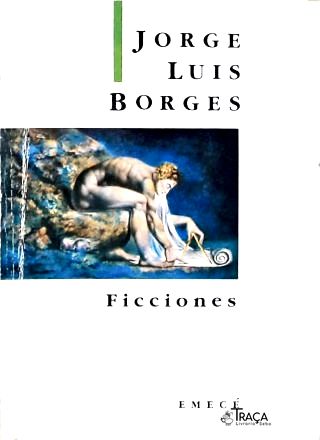 Ficciones