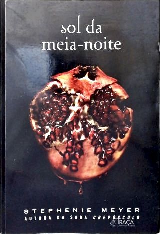 Sol da Meia-Noite