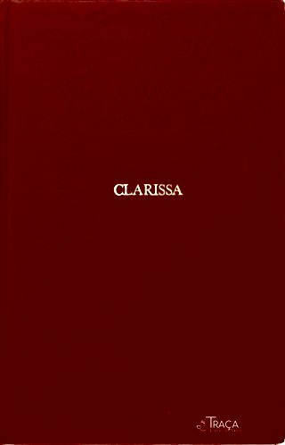 Clarissa