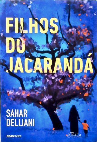 Filhos do Jacarandá