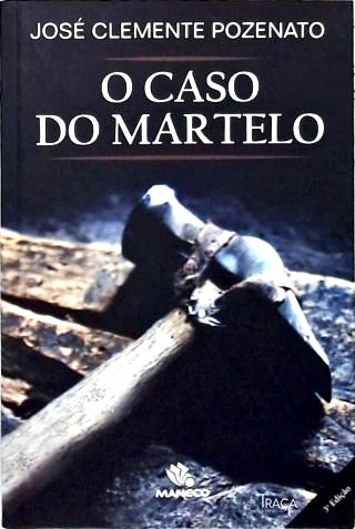 O Caso do Martelo