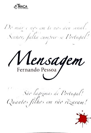 Mensagem