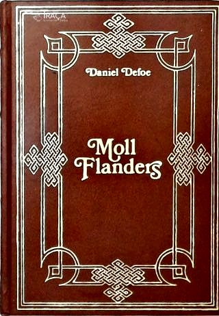 Moll Flanders