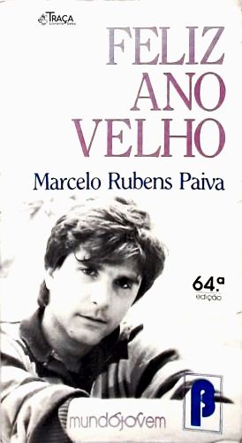Feliz Ano Velho