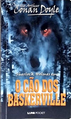 O Cão dos Baskerville