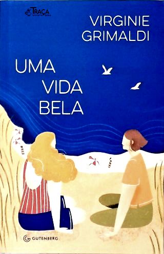 Uma Vida Bela