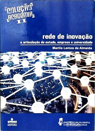 Rede de Inovação