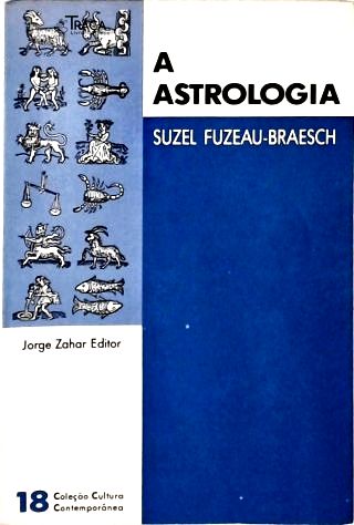 A Astrologia