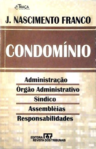 Condomínio
