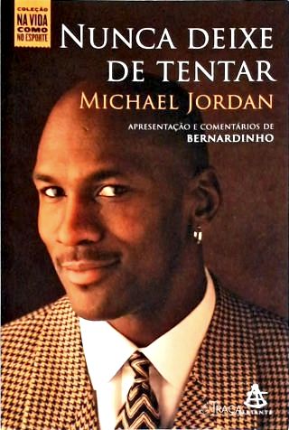 Livro ID 1597209