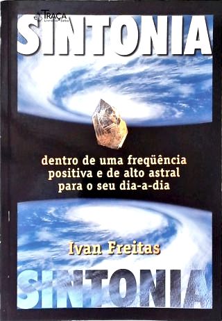 Sintonia
