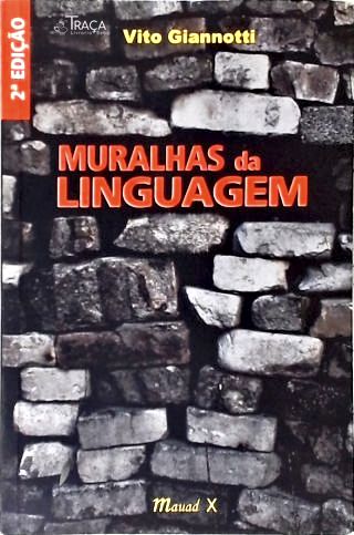 Muralhas da Linguagem
