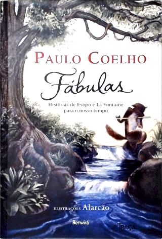 Fábulas