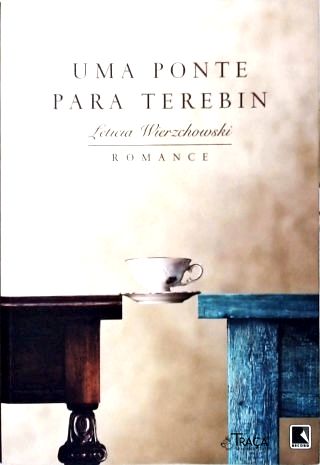 Uma Ponte Para Terebin