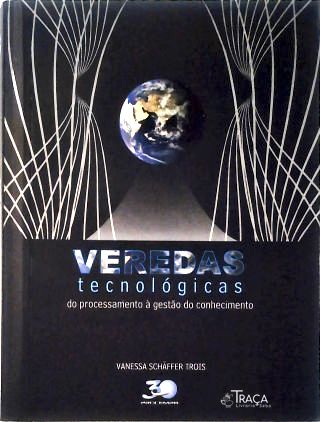 Veredas Tecnológicas