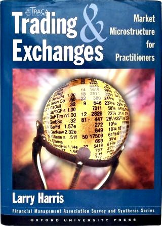 Trading & Exchanges