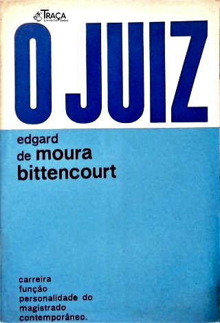 O Juiz