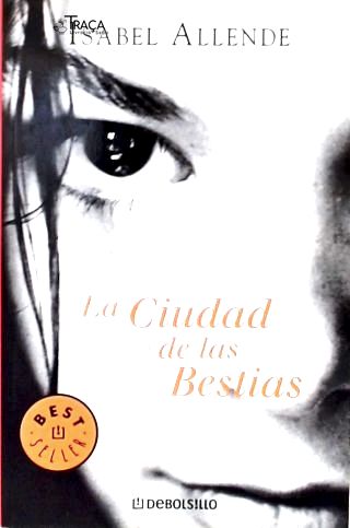 la Ciudad de las Bestias