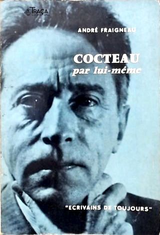 Cocteau par lui-même