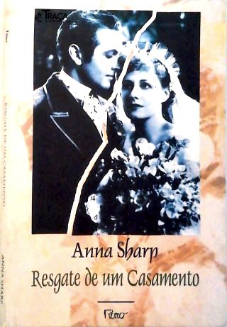 Resgate De Um Casamento