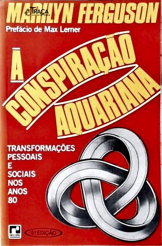 A Conspiração Aquariana